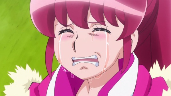 ハピネスチャージ (28)