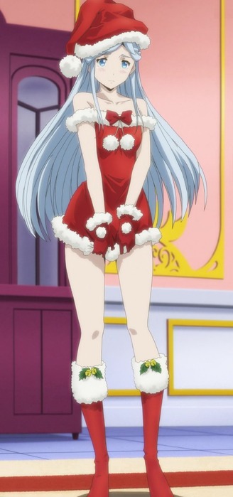 ログ・ホライズン (1)