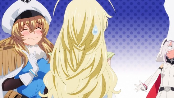 「SHY」1話感想 (74)