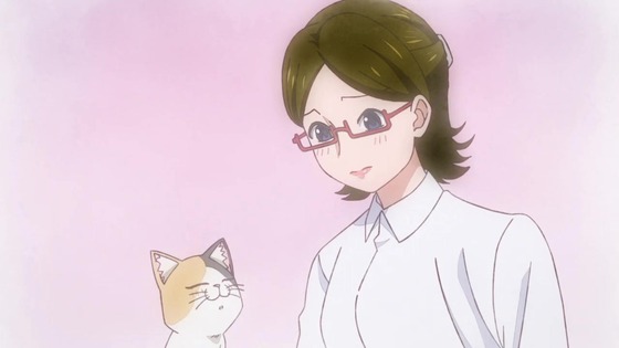 「ラーメン赤猫」7話感想  (104)