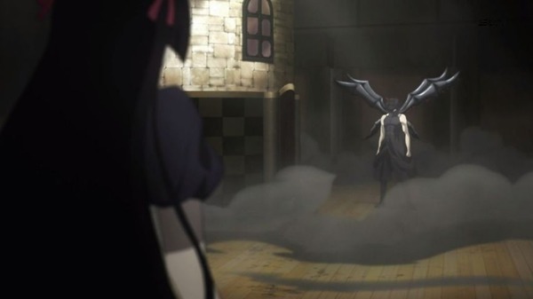 「東京喰種:re」4話感想 (73)
