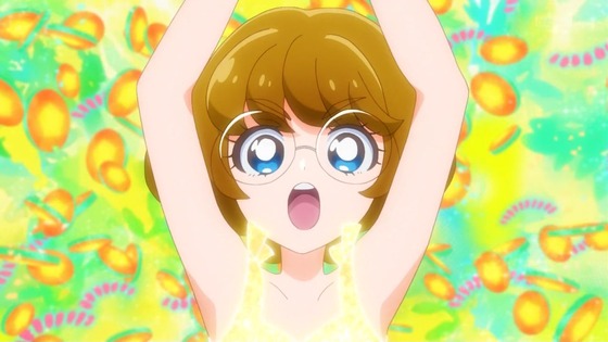 「トロピカル~ジュ!プリキュア」4話感想 (57)