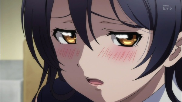 ラブライブ! (102)