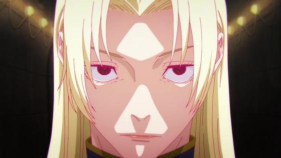 「呪術廻戦」50話感想 (3)