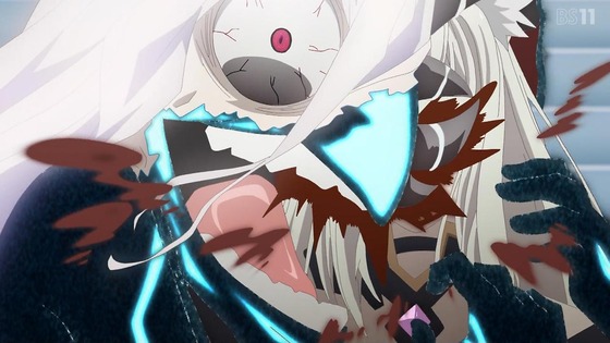 「プリンセスコネクト!(プリコネ)」2期 12話 最終回 感想 (69)