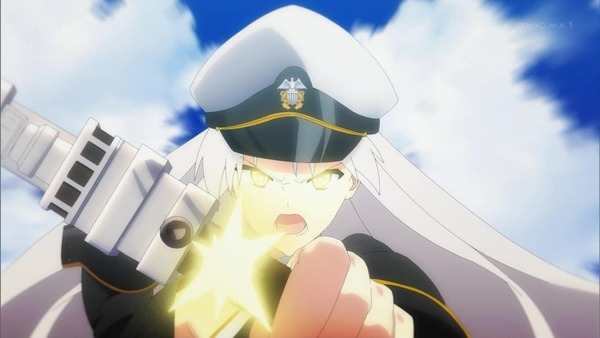 「アズールレーン」12話感想 画像 (71)