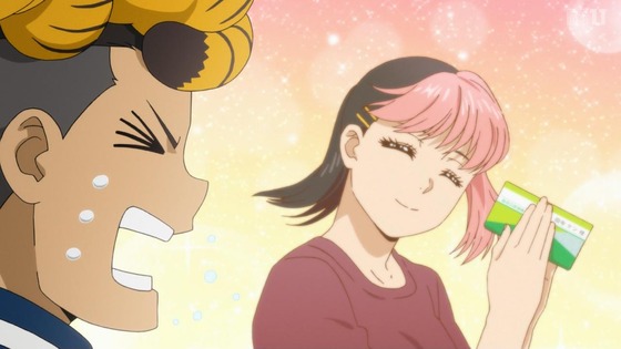 「黄泉のツガイ」11話感想 (51)