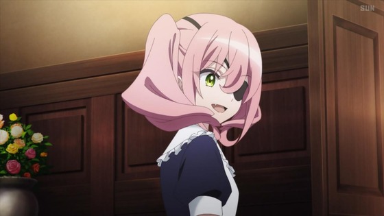 「スパイ教室」19話感想 (41)