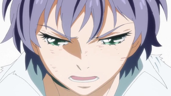 「輪るピングドラム」24話 最終回 感想 (96)