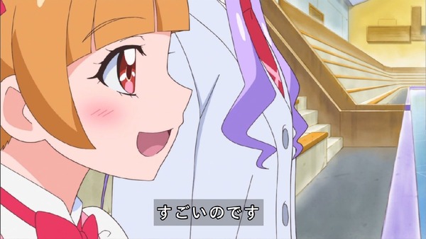 「HUGっと！プリキュア」17話感想 (33)