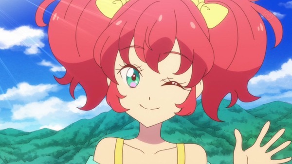 「アイカツフレンズ!」41話感想 (17)