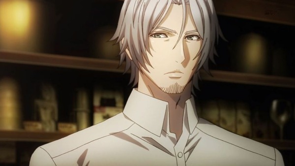 「東京喰種：re」2話 (112)