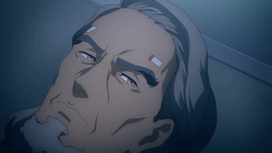「機動戦士ガンダム 水星の魔女」22話感想 (67)