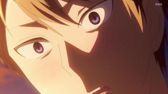 「かぐや様は告らせたい ファーストキッスは終わらない」4話感想 (82)