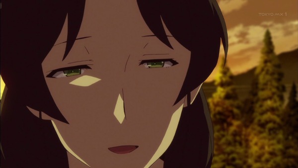「刀使ノ巫女」13話 (32)