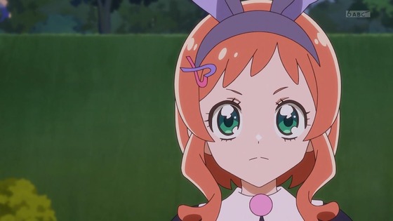 「わんだふるぷりきゅあ!」わんぷり 39話感想 (30)