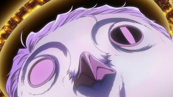 「BLEACH 千年血戦篇」37話感想 (72)