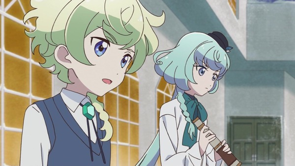 「アイカツフレンズ!」58話感想 (63)