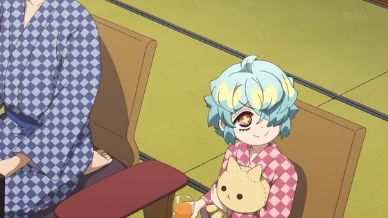 「アクロトリップ」12話 最終回感想 (96)