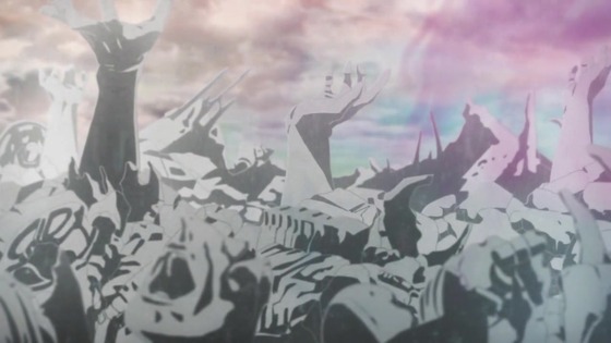 「進撃の巨人 The Final Season」61話(4期 2話)感想画像 (32)