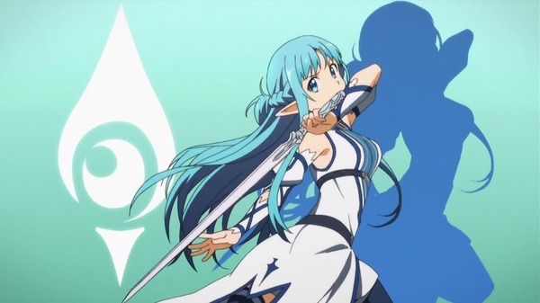 SAO (37)