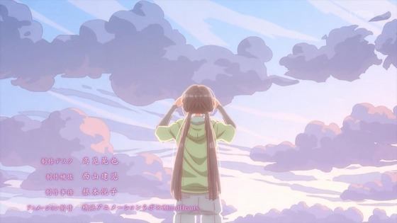 「ささやくように恋を唄う」2話感想 (82)