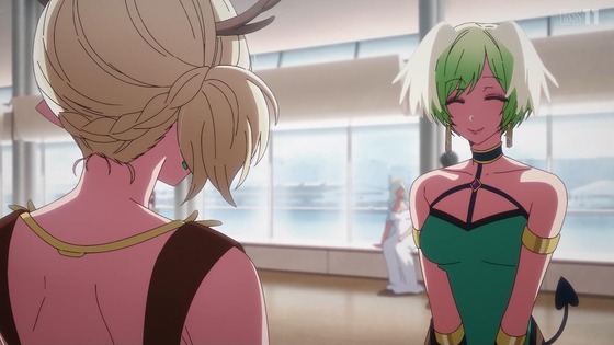 「推しの子」27話感想 (5)