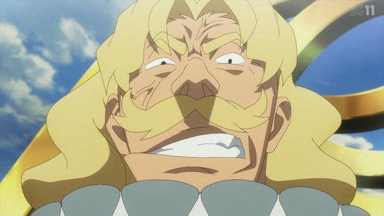 「この素晴らしい世界に祝福を!3」3話感想 (55)