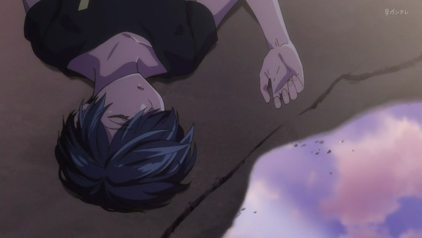 「さらざんまい」第11話 最終回感想 (66)