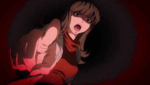 ヤング ブラック・ジャック (25)