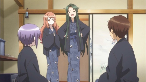 長門有希ちゃんの消失 (24)