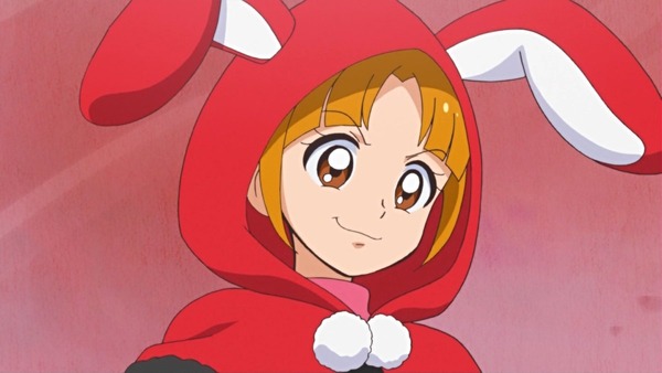 プリンセスプリキュア (16)