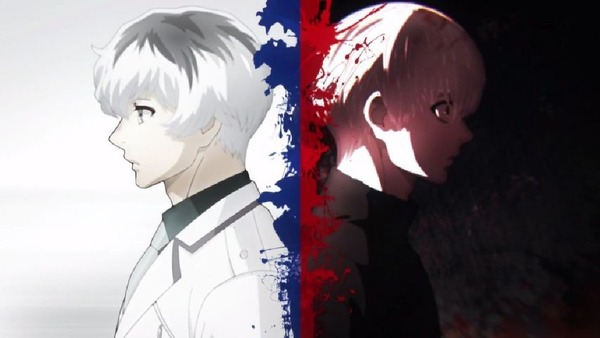 「東京喰種：re」1話 (15)