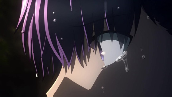 劇場版「Fatestay night [Heaven's Feel] II.感想  (223)