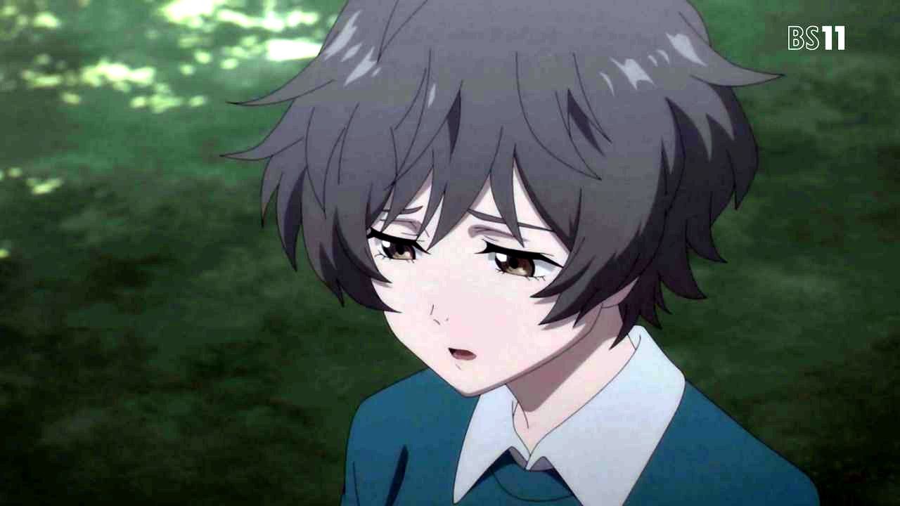 ブギーポップは笑わない 6話 感想 未だ人じゃない 戦う発想が欠けている 生きるために 誰と 何処まで戦えるのか 実況 画像まとめ ポンポコにゅーす ファン特化型アニメ感想サイト ブギーポップは笑わない 6話 感想 未だ人じゃない 戦う発想が欠けている 生きるために 誰と 何処まで戦えるのか 実況 画像まとめ ポンポコにゅーす ファン特化型アニメ感想サイト