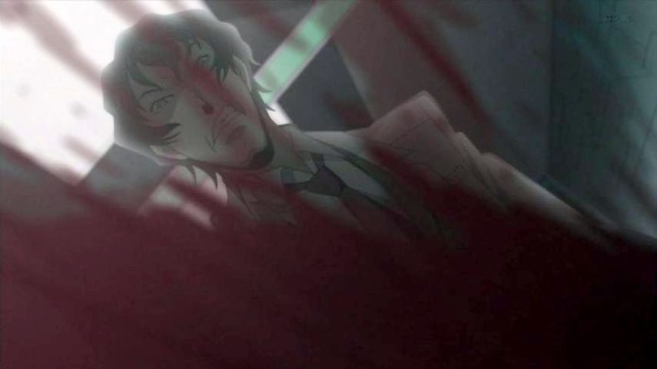 「暗殺教室」第2期 16話感想 (122)