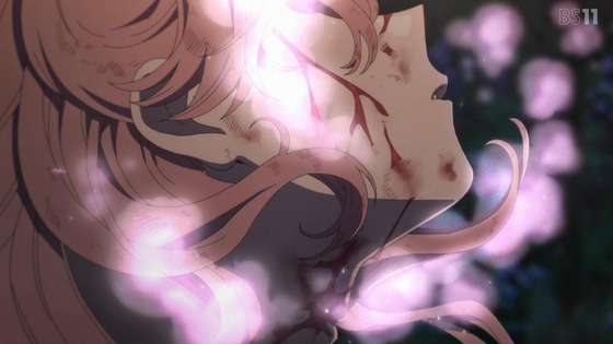 「きみが死ぬまで恋をしたい」3話感想 (27)