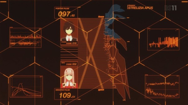 「ダーリン・イン・ザ・フランキス」21話感想 (69)