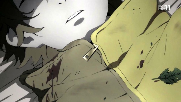 「Occultic;Nine オカルティック・ナイン」 (67)