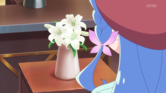 「名探偵プリキュア！」23話感想 (45)