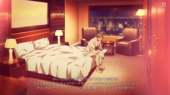 「リコリス・リコイル」9話感想 (48)