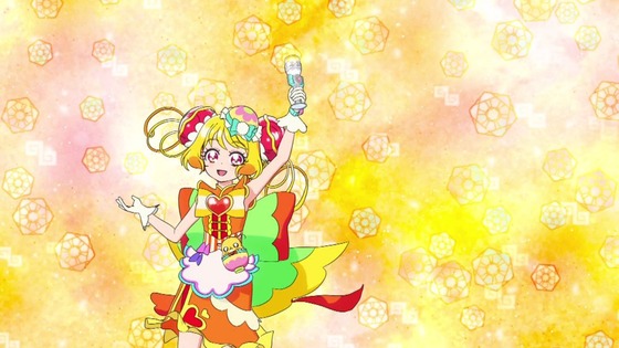 「デリシャスパーティ♡プリキュア」デパプリ 7話感想 (68)