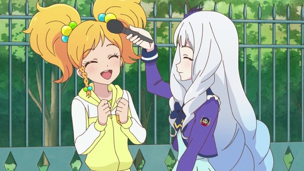 「アイカツスターズ!」第81話 (37)
