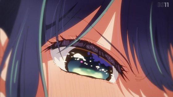 「推しの子」11話感想 (68)