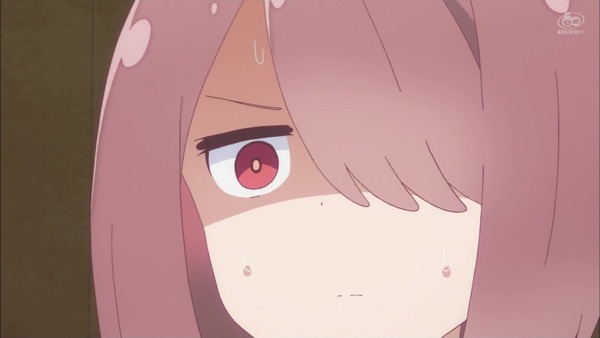 「私に天使が舞い降りた！」10話感想 (39)