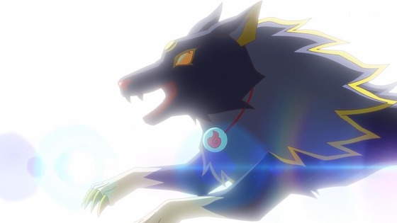 「わんだふるぷりきゅあ!」わんぷり 45話感想 (27)