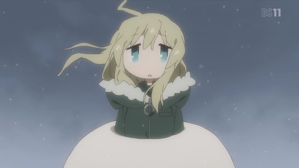 「少女終末旅行」12話(最終回) (38)