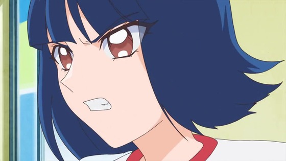 「トロピカル～ジュ！プリキュア」トロプリ 24話感想 (16)