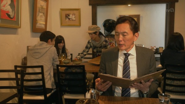 「孤独のグルメ Season6」3話 (15)