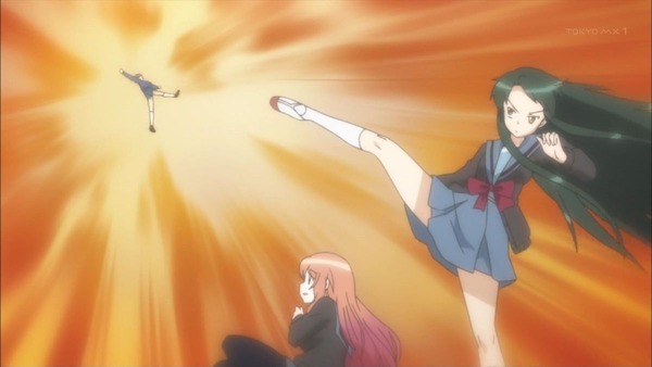 長門有希ちゃんの消失 (37)